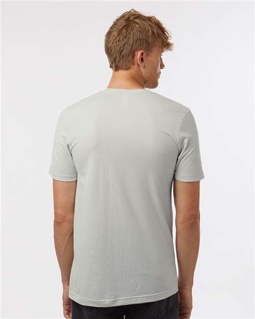 Tultex Combed Cotton T-Shirt - Image 95