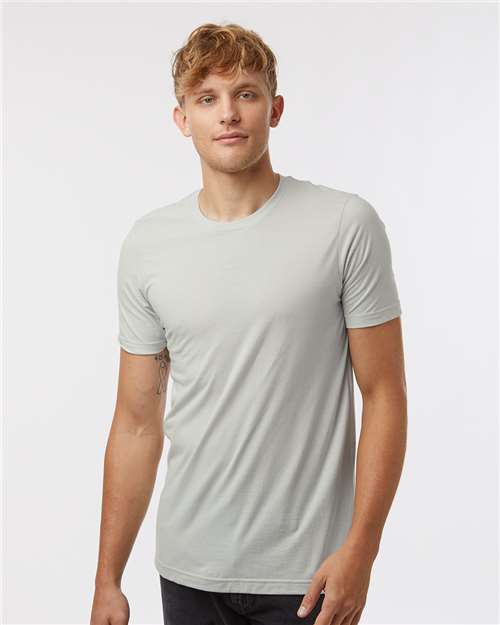 Tultex Combed Cotton T-Shirt - Image 93