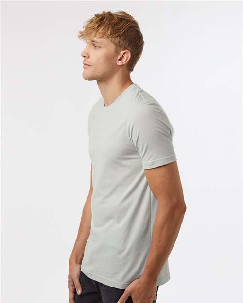 Tultex Combed Cotton T-Shirt - Image 94