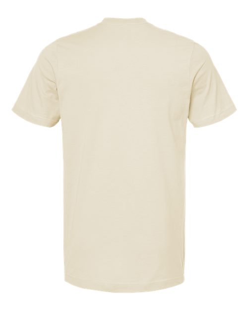 Tultex Combed Cotton T-Shirt - Image 30