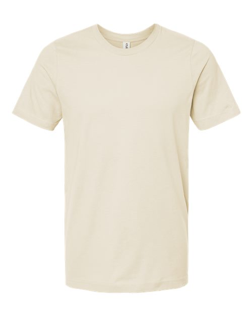 Tultex Combed Cotton T-Shirt - Image 29