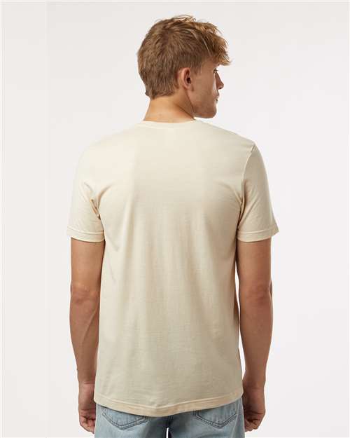 Tultex Combed Cotton T-Shirt - Image 34