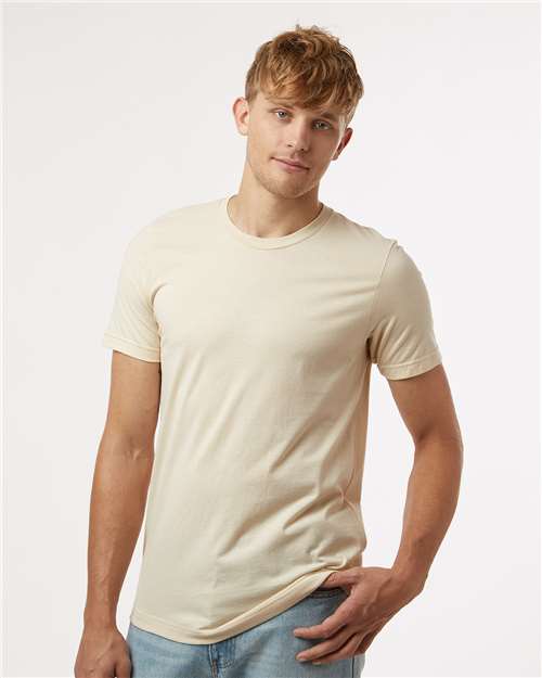Tultex Combed Cotton T-Shirt - Image 32