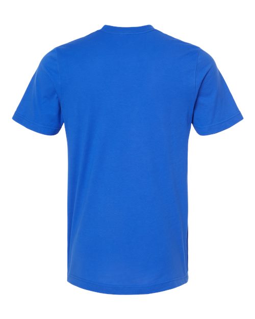 Tultex Combed Cotton T-Shirt - Image 151
