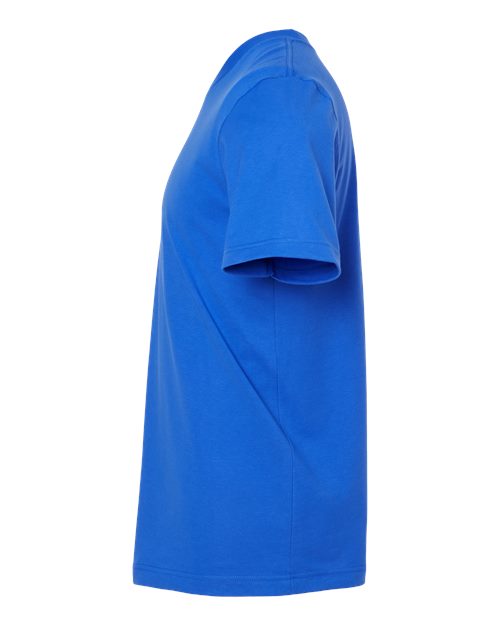 Tultex Combed Cotton T-Shirt - Image 152