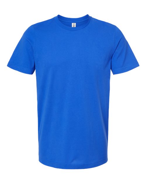 Tultex Combed Cotton T-Shirt - Image 150