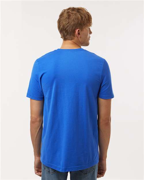 Tultex Combed Cotton T-Shirt - Image 155