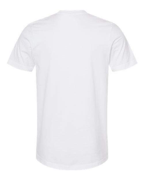 Tultex Combed Cotton T-Shirt - Image 171