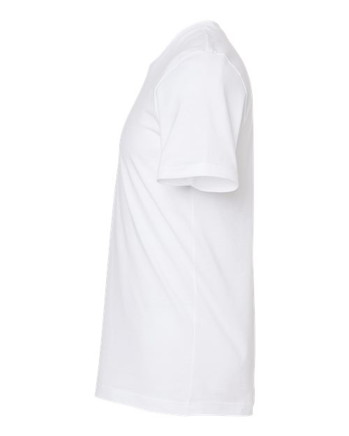 Tultex Combed Cotton T-Shirt - Image 172