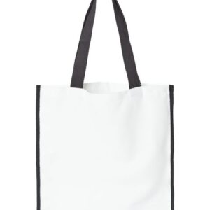 Liberty Bags Sublimation Medium Tote