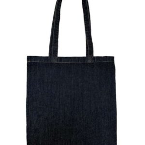 Liberty Bags Denim Tote