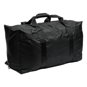 Liberty Bags XL Mega Opening Shoulder Pad / Sports Equipment Bag