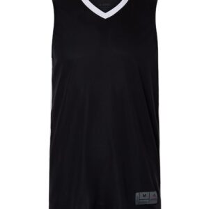 Augusta Sportswear Men's Match-Up Basketball Jersey