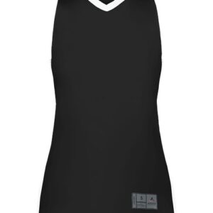 Augusta Sportswear Women's Match-Up Basketball Jersey