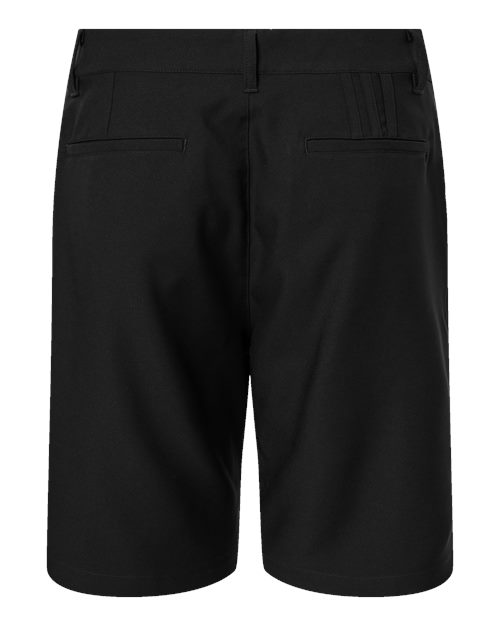 Adidas Men's Golf 9" Shorts - Image 3
