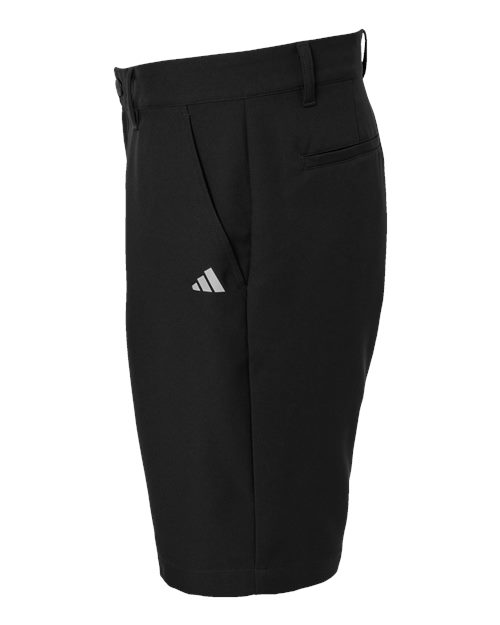 Adidas Men's Golf 9" Shorts - Image 4