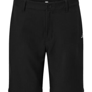Adidas Men's Golf 9" Shorts