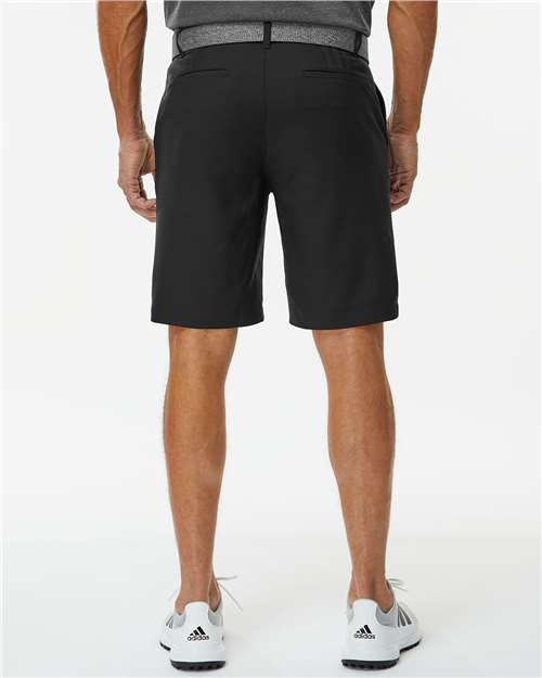 Adidas Men's Golf 9" Shorts - Image 7