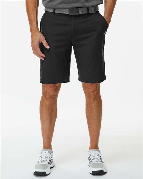 Adidas Men's Golf 9" Shorts - Image 5