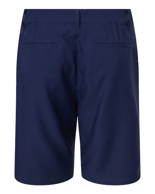 Adidas Men's Golf 9" Shorts - Image 9