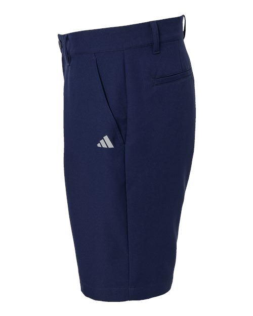 Adidas Men's Golf 9" Shorts - Image 10