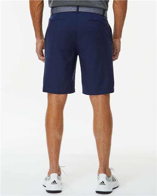 Adidas Men's Golf 9" Shorts - Image 13