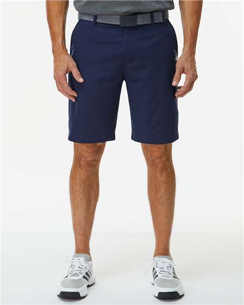 Adidas Men's Golf 9" Shorts - Image 11