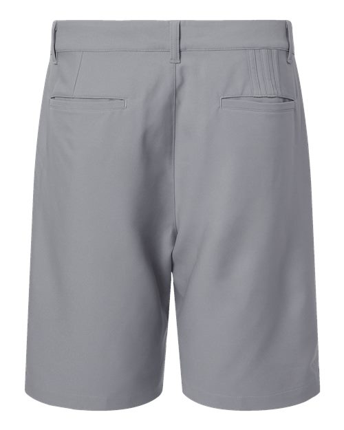 Adidas Men's Golf 9" Shorts - Image 15