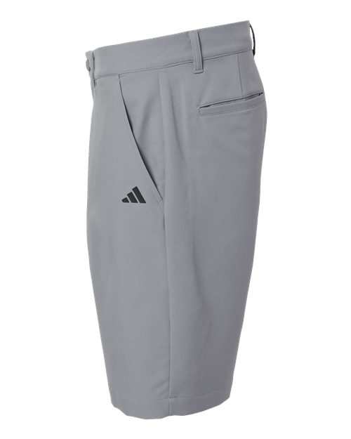 Adidas Men's Golf 9" Shorts - Image 16