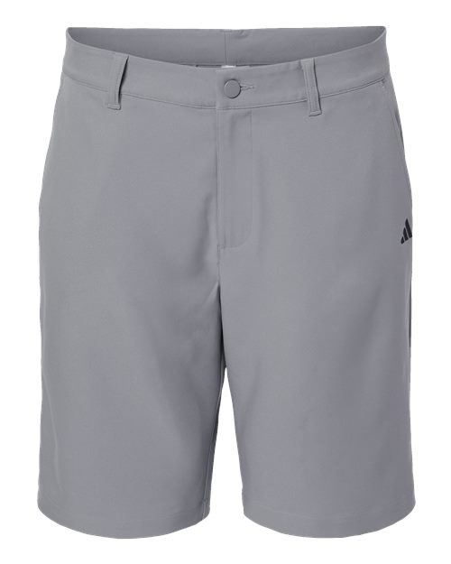 Adidas Men's Golf 9" Shorts - Image 14