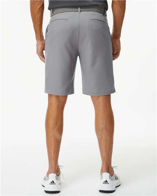 Adidas Men's Golf 9" Shorts - Image 19