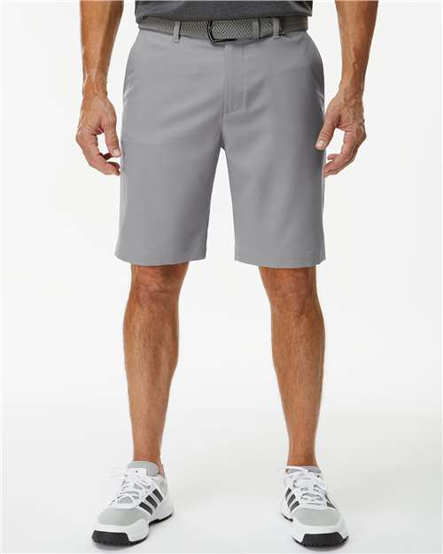 Adidas Men's Golf 9" Shorts - Image 17