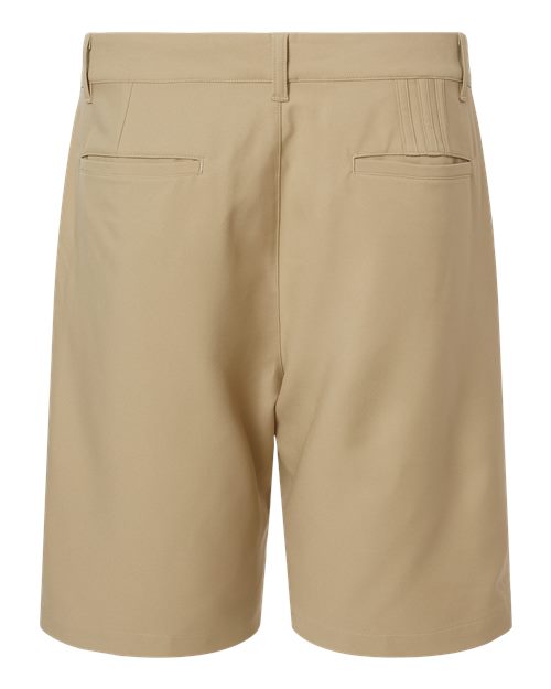 Adidas Men's Golf 9" Shorts - Image 21