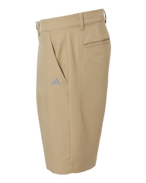 Adidas Men's Golf 9" Shorts - Image 22