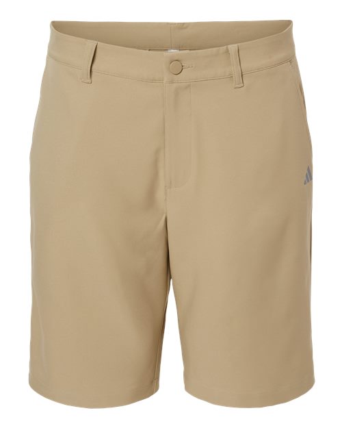 Adidas Men's Golf 9" Shorts - Image 20