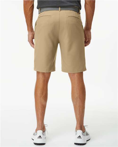 Adidas Men's Golf 9" Shorts - Image 25