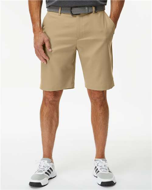 Adidas Men's Golf 9" Shorts - Image 23