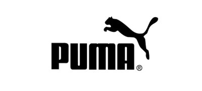 Puma Golf logo