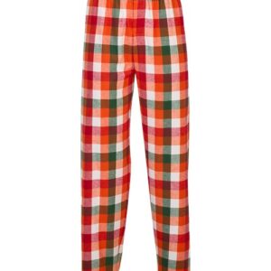 Boxercraft Men's Harley Flannel Pants
