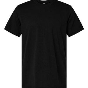 BELLA + CANVAS Unisex EcoMax Tee