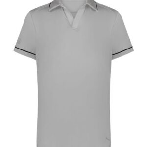 Holloway Women's CoolCore® Polo