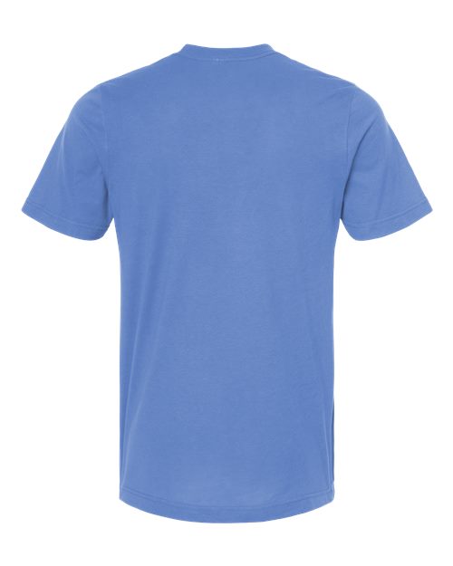 Tultex Combed Cotton T-Shirt - Image 24