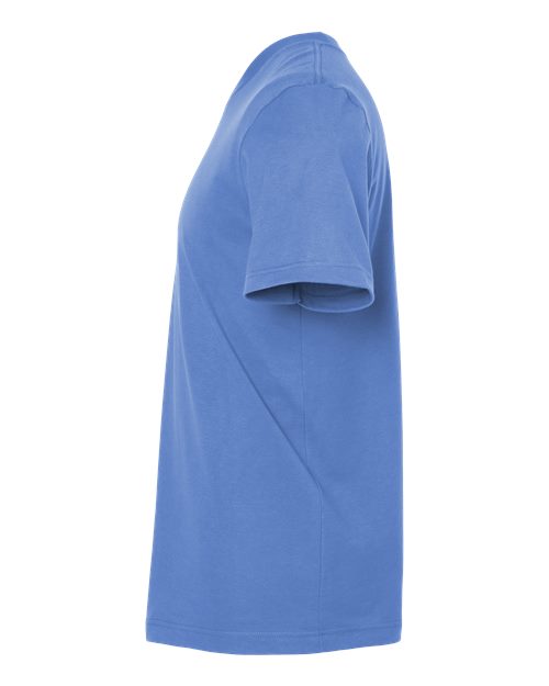 Tultex Combed Cotton T-Shirt - Image 25