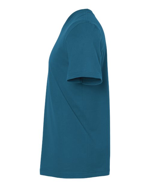 Tultex Combed Cotton T-Shirt - Image 49