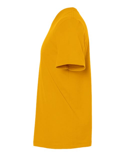 Tultex Combed Cotton T-Shirt - Image 62