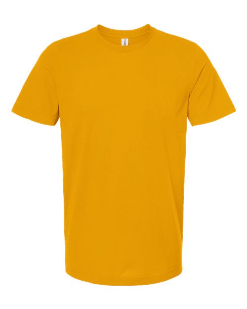 Tultex Combed Cotton T-Shirt - Image 60