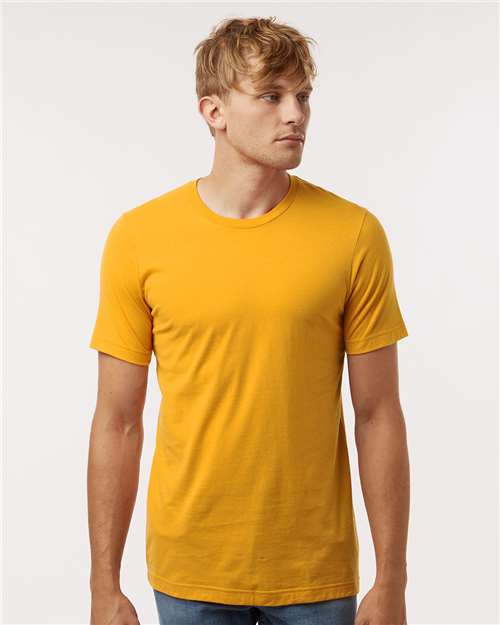 Tultex Combed Cotton T-Shirt - Image 63