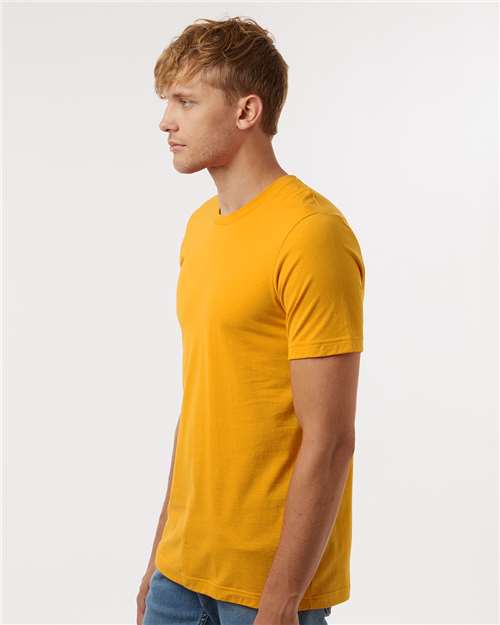 Tultex Combed Cotton T-Shirt - Image 64