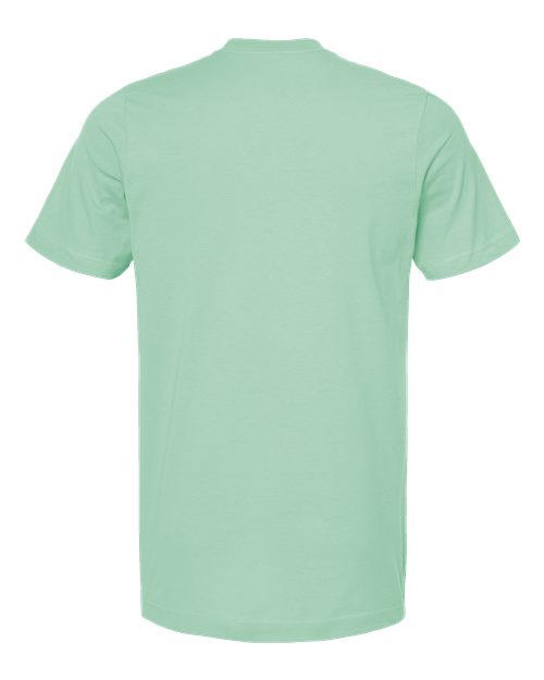 Tultex Combed Cotton T-Shirt - Image 73