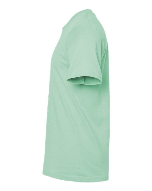 Tultex Combed Cotton T-Shirt - Image 74